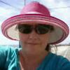cherylbarrett18